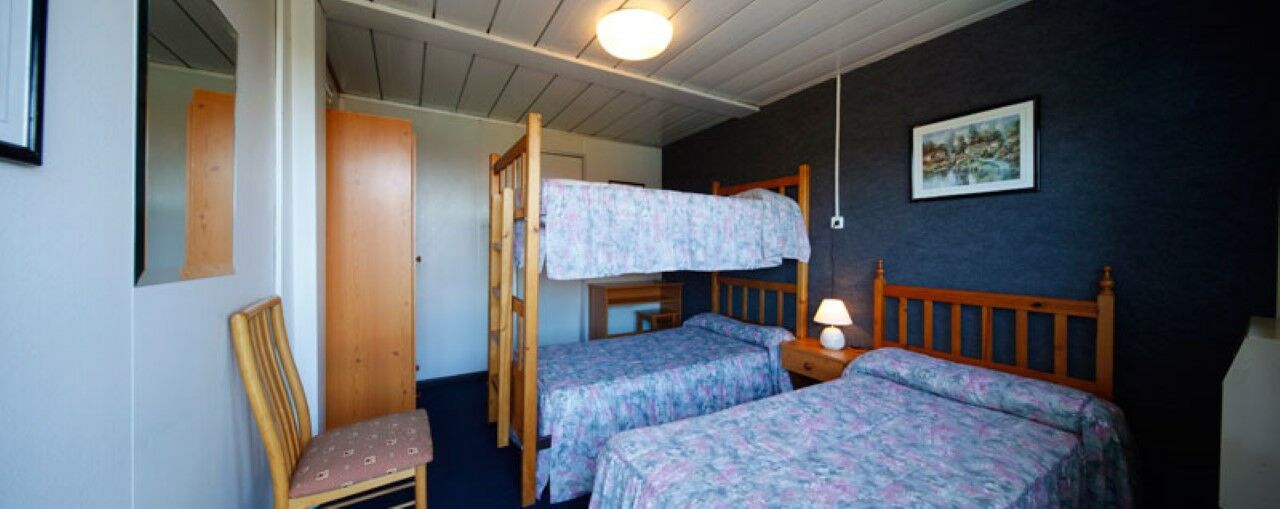 Pension Compostela Inn Cacheiras Ngoại thất bức ảnh